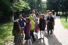 2015-09-01.09_квест_найди_школу-img_0920.jpg_800sm