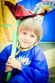 IMG 0485s