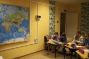 IMG 1194s