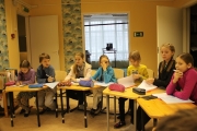 IMG 1195s