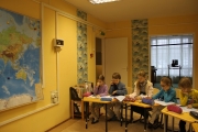 IMG 1196s