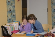 IMG 1197s