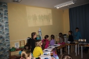IMG 1204s