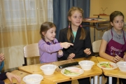 IMG 1265s