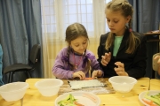 IMG 1279s