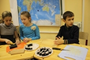 IMG 1296s