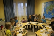 IMG 1304s