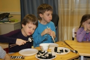 IMG 1306s