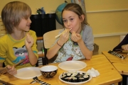 IMG 1309s
