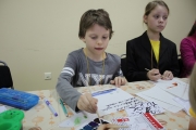 IMG 1338s