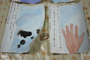 IMG 1345s