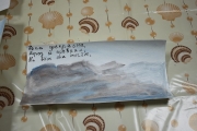 IMG 1346s-1