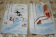 IMG 1350s