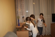 IMG 1365s