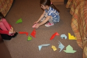 IMG 1383s