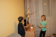 IMG 1388s