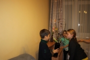 IMG 1390s