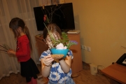 IMG 1420s