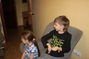 IMG 1423s
