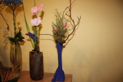IMG 1438s