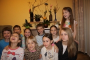 IMG 1454s