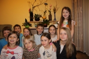 IMG 1455s