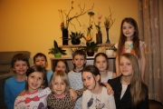 IMG 1456s