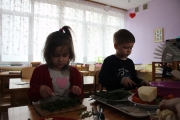 IMG 3330